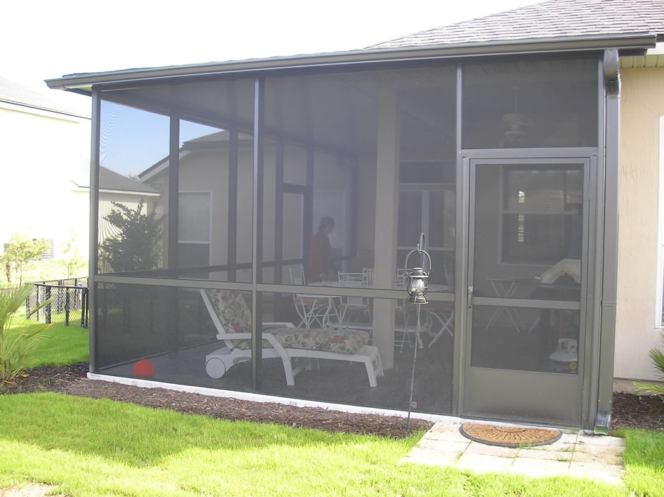 Screen Rooms 14.jpg